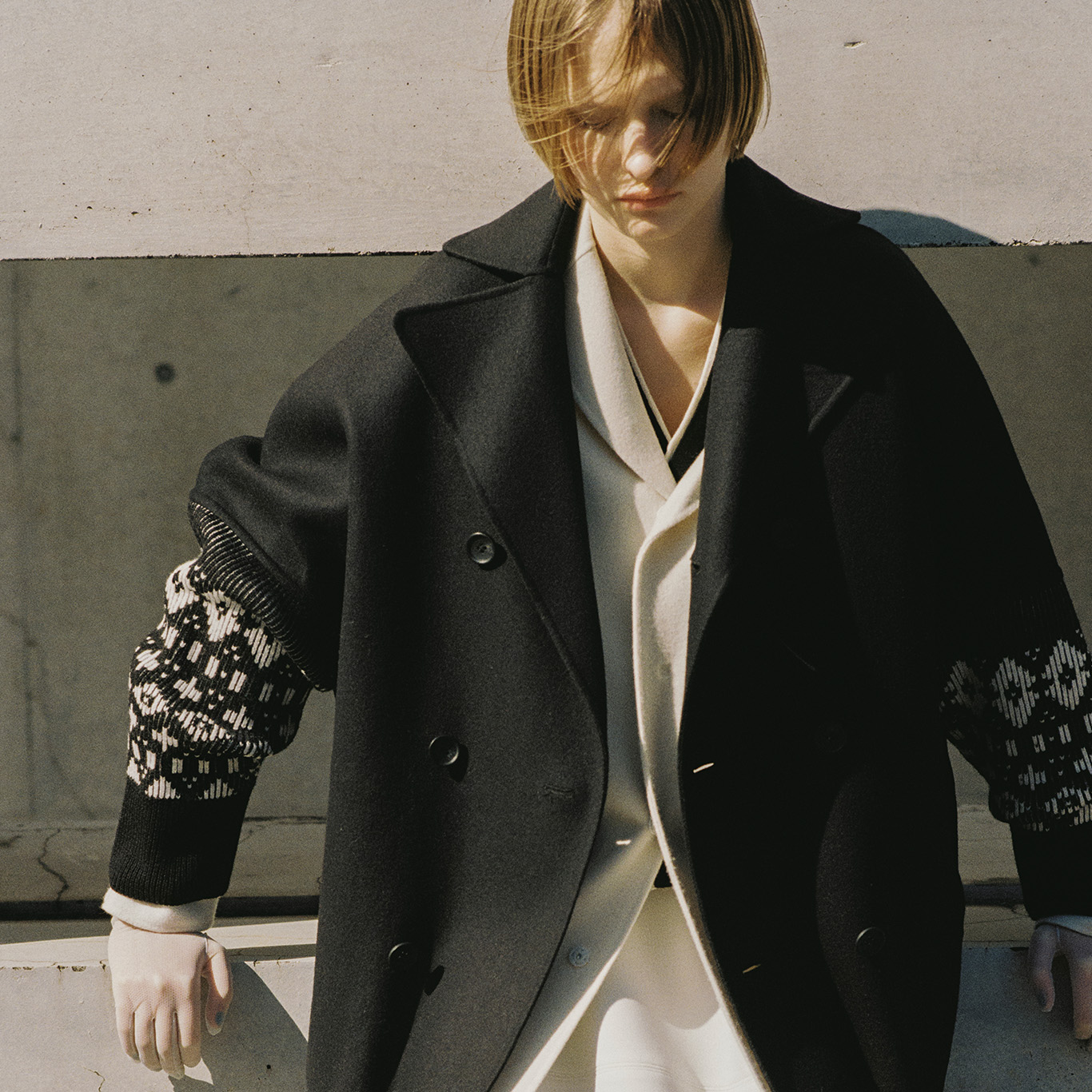 Autumn / Winter 2025