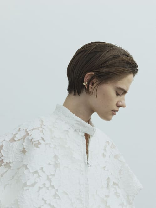 Spring / Summer 2026